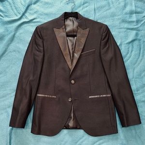 Kenneth Cole NY Tuxedo